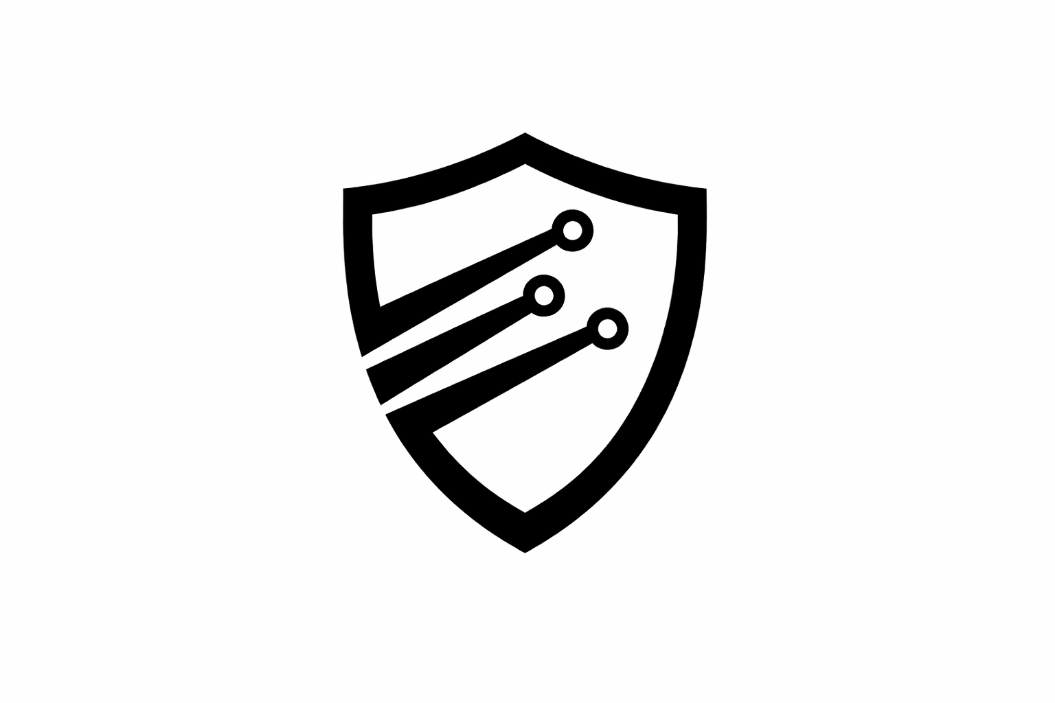 Un point sur le chiffrage des communications militaires