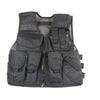 Gilet Tactique &quot;Minimal&quot;