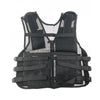 Gilet tactique &quot;Huff&quot;