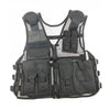 Gilet Tactique &quot;Minimal&quot;
