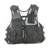 Gilet tactique &quot;Huff&quot;