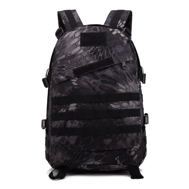 SAC À DOS &quot;Tentacle&quot; 40 L