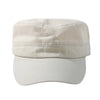 Casquette Militaire &quot;Leisure&quot;