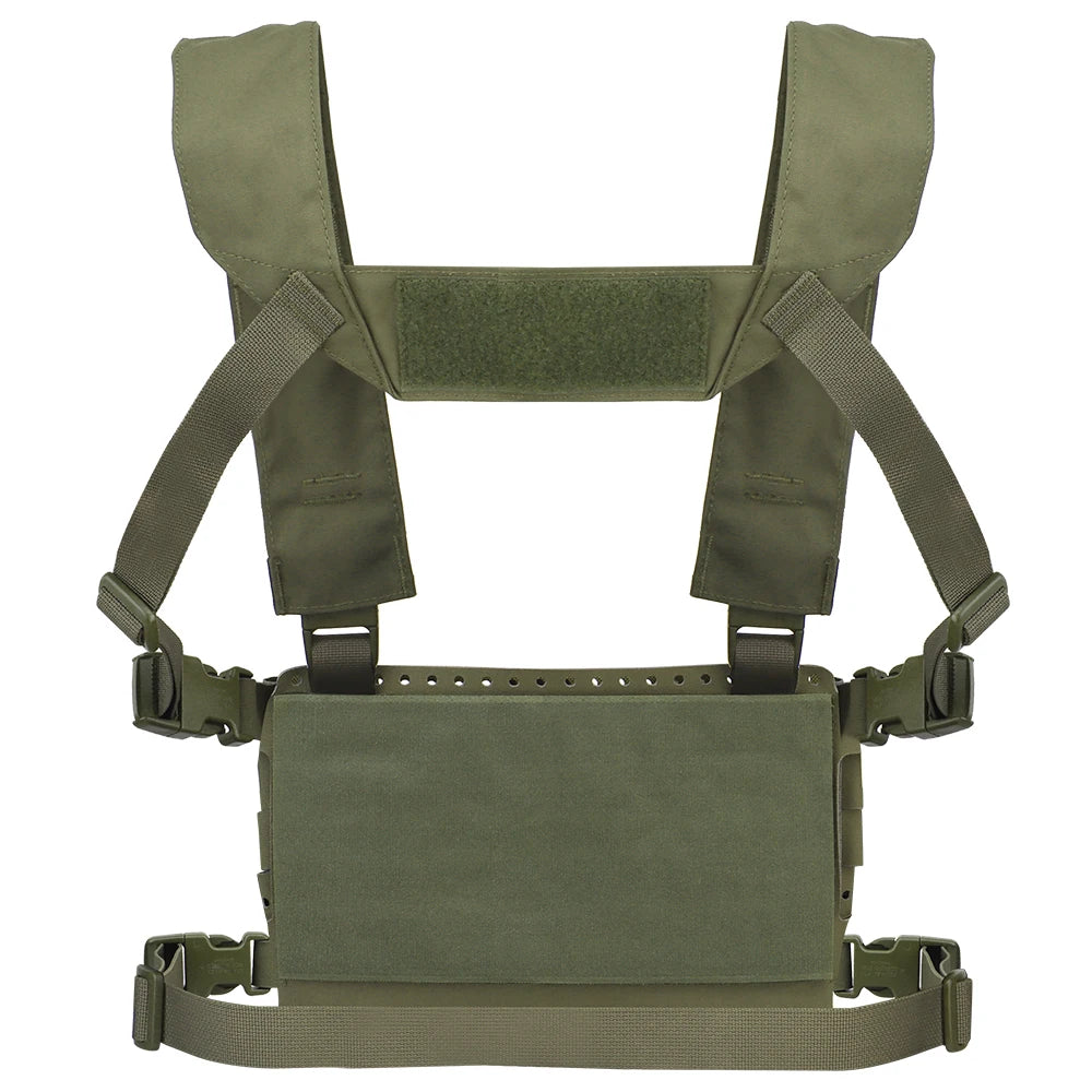 Chest Rig &quot;AK&quot;