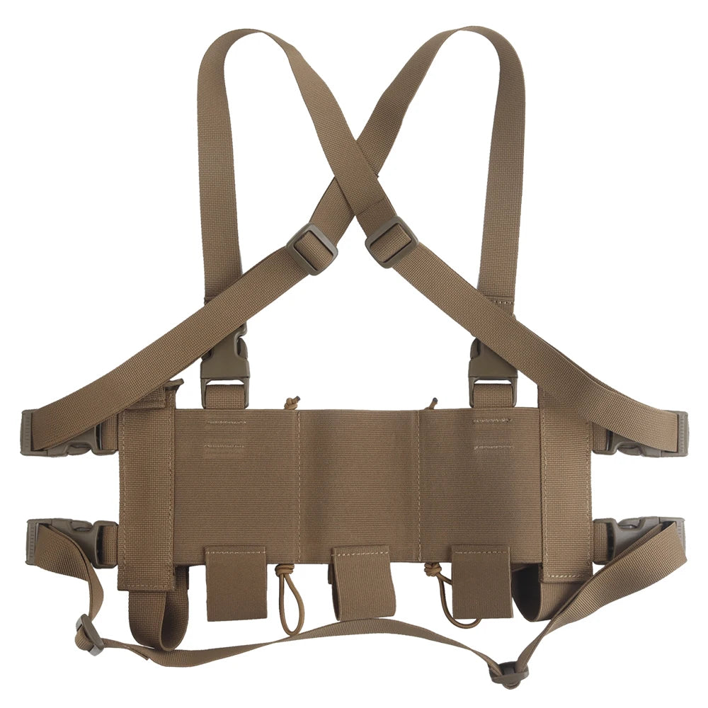 Chest Rig &quot;Dakota&quot;