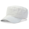 Casquette Militaire &quot;Leisure&quot;