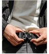 Ceinture militaire tactique &quot;Manic&quot;
