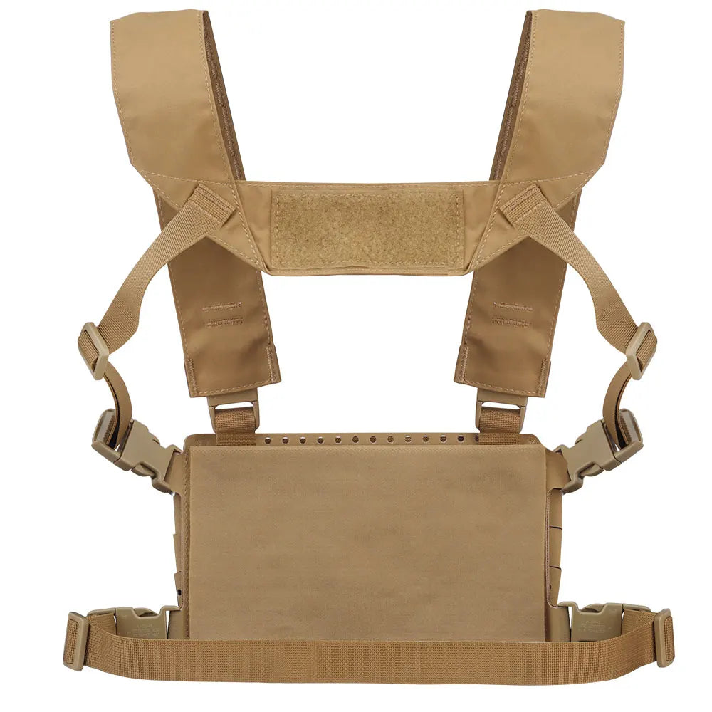 Chest Rig &quot;AK&quot;
