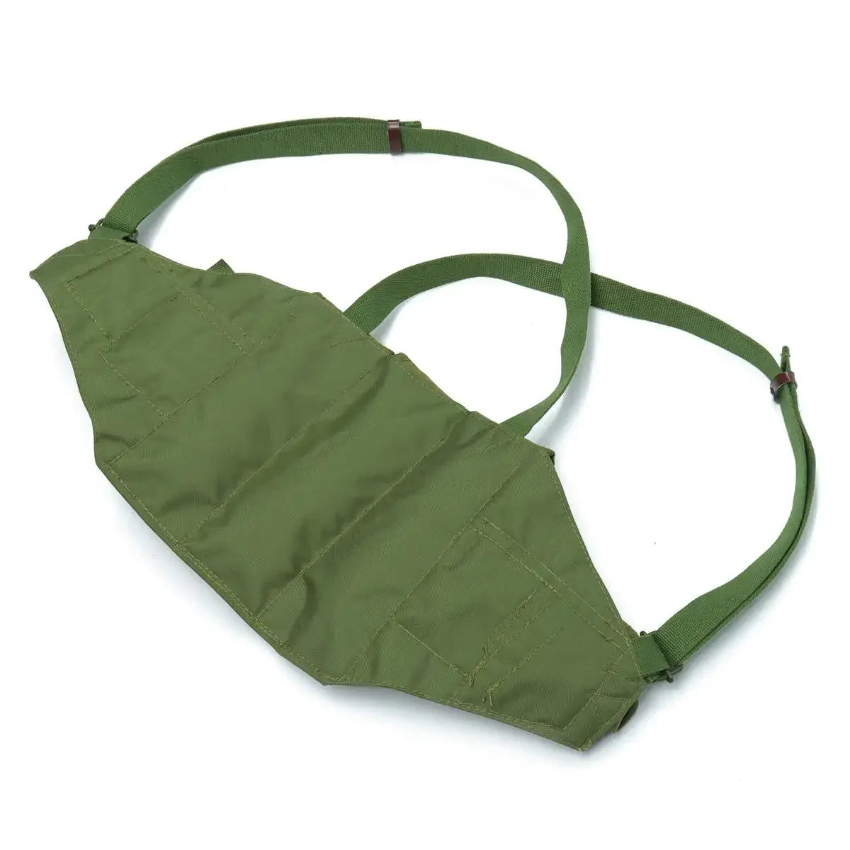 Chest rig &quot;Minimal&quot;