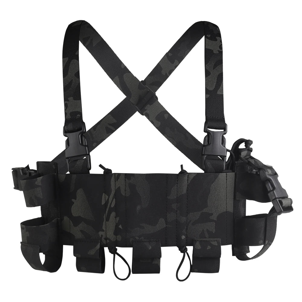 Chest Rig &quot;Dakota&quot;