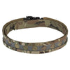 Ceinture Tactique &quot;Bison&quot;