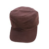 Casquette Militaire &quot;Leisure&quot;