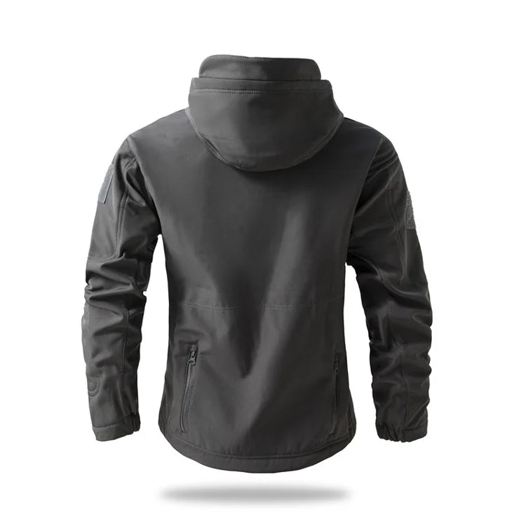 Veste tactique &quot;Lurker&quot;