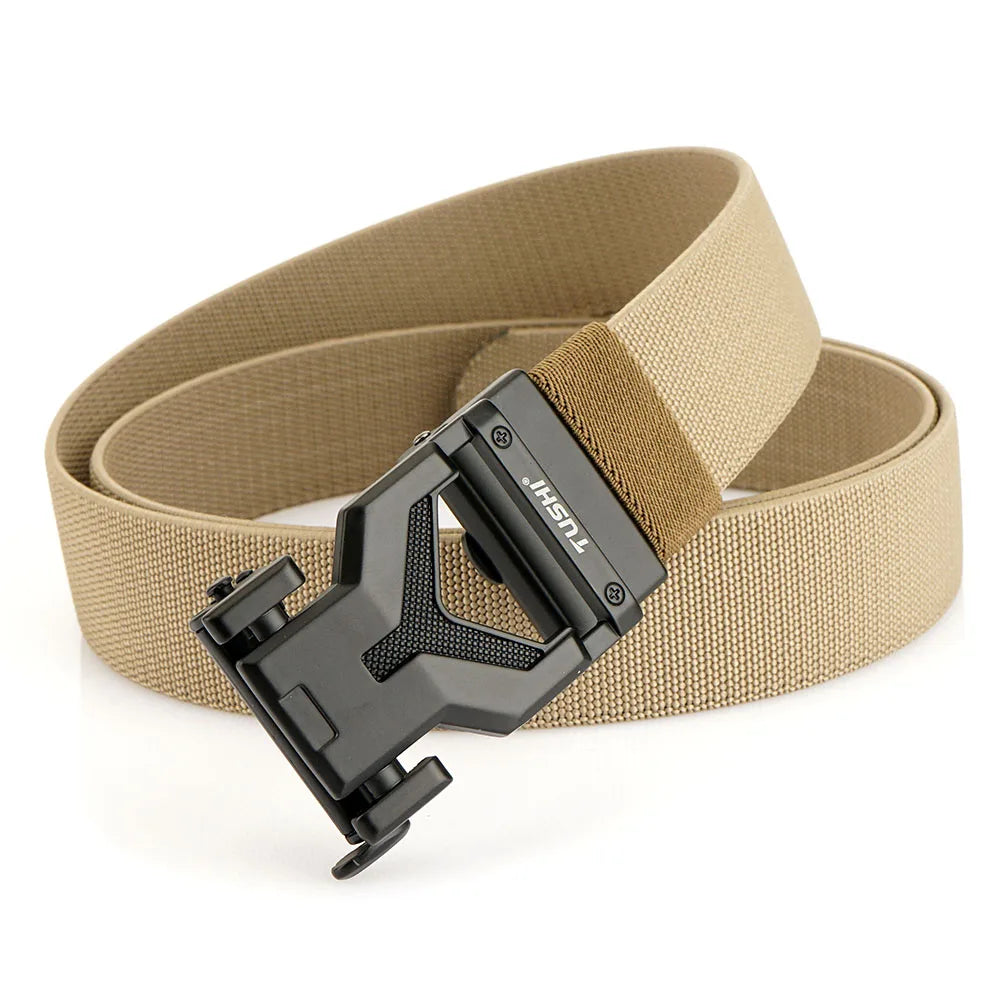 Ceinture Tactique &quot;Mild&quot;