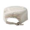 Casquette Militaire &quot;Leisure&quot;