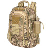Sac à Dos Militaire &quot;Operation&quot; 65L