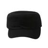 Casquette Militaire &quot;Leisure&quot;