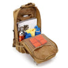 Sac à Dos Militaire &quot;Penitent&quot; 30 L