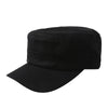 Casquette Militaire &quot;Leisure&quot;