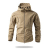 Veste tactique &quot;Lurker&quot;