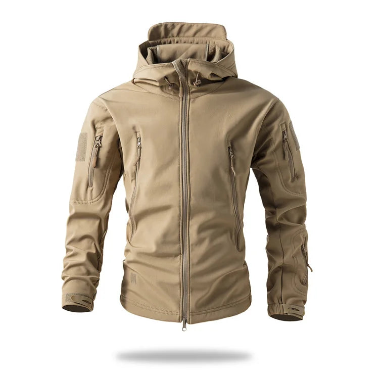 Veste tactique &quot;Lurker&quot;