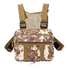 Chest Rig &quot;Guam&quot;