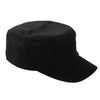 Casquette Militaire &quot;Leisure&quot;