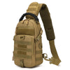 Sac Bandoulière &quot;Outer&quot;