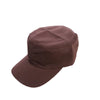 Casquette Militaire &quot;Leisure&quot;