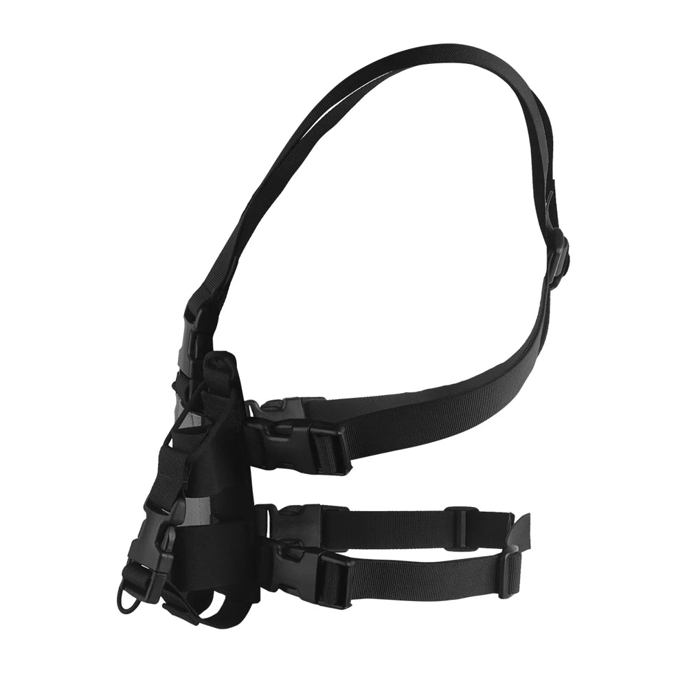 Chest Rig &quot;Dakota&quot;