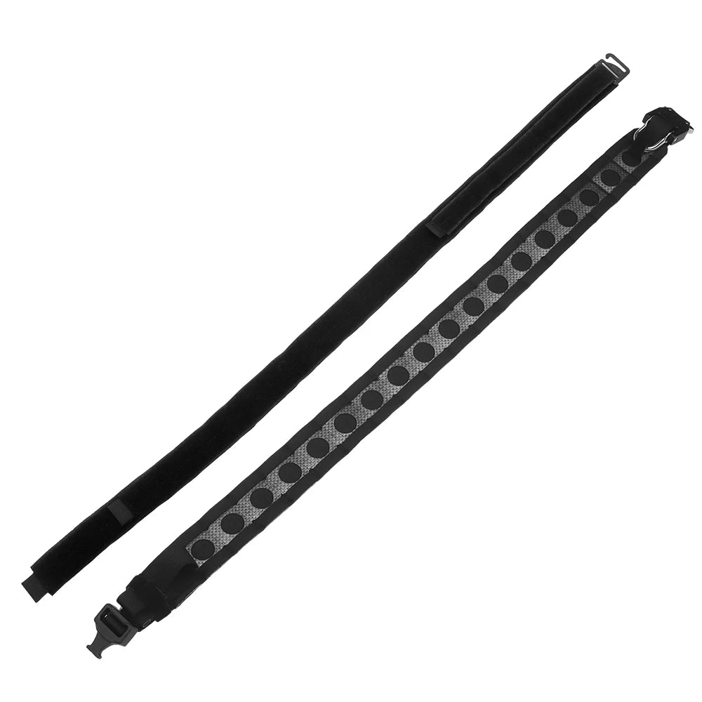 Ceinture Tactique &quot;Bison&quot;