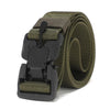 Ceinture militaire tactique &quot;Manic&quot;