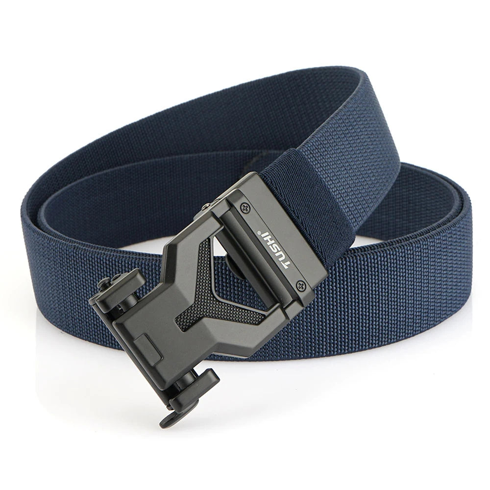 Ceinture Tactique &quot;Mild&quot;