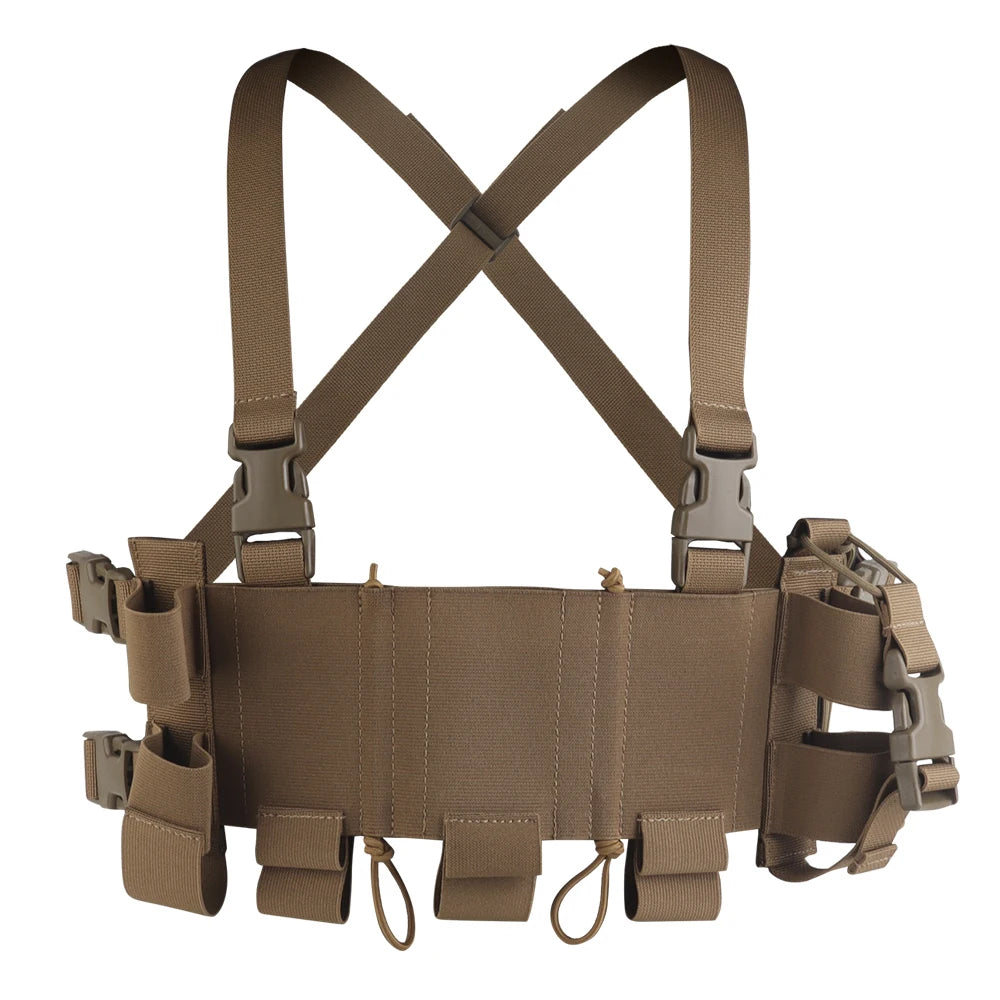Chest Rig &quot;Dakota&quot;