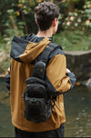 Sac Bandoulière &quot;Outer&quot;