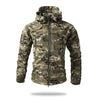 Veste tactique &quot;Lurker&quot;