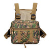 Chest Rig &quot;Guam&quot;