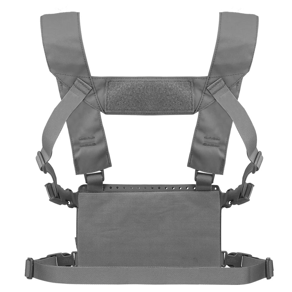 Chest Rig &quot;AK&quot;