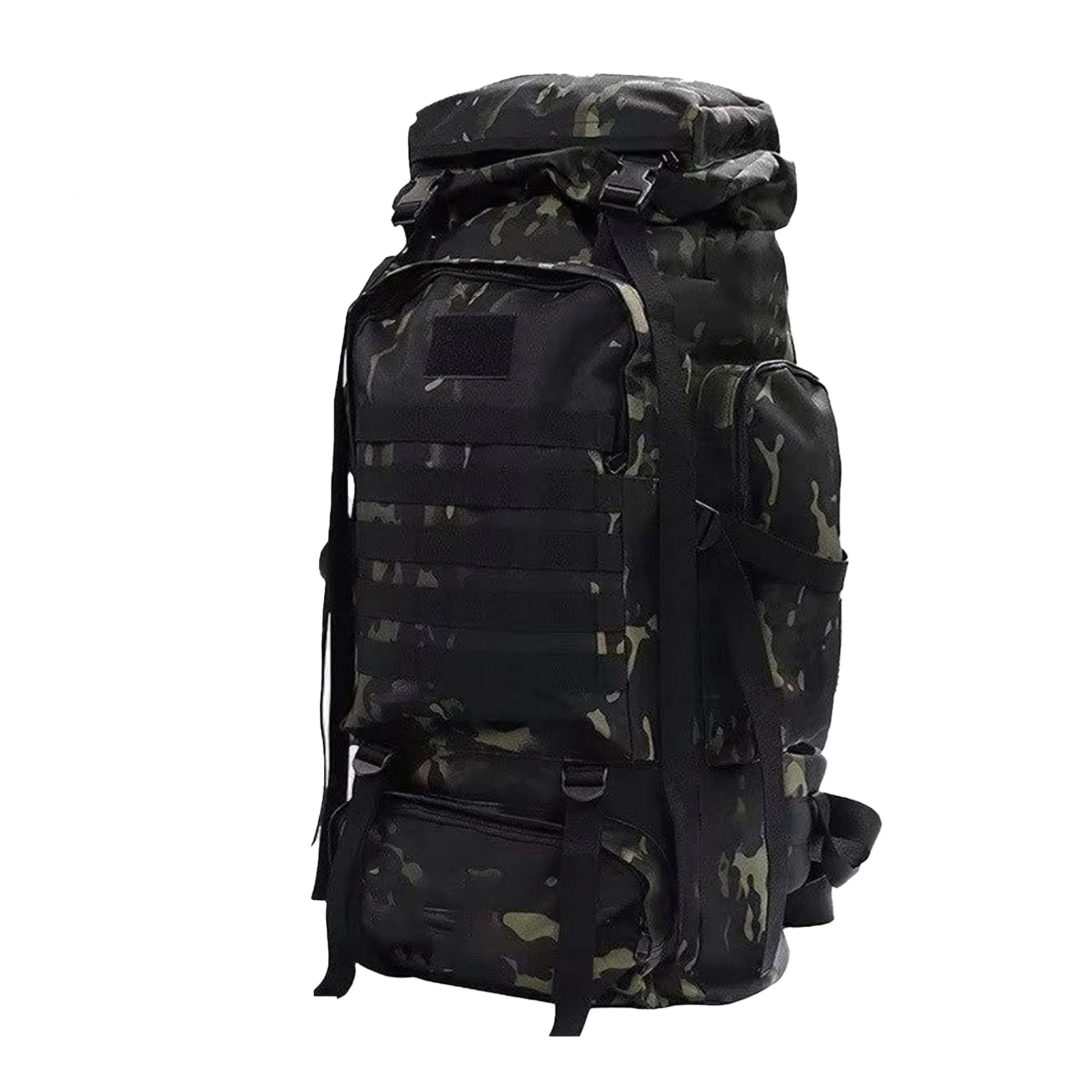 Sac à Dos Militaire "Mountain" 80L / 100L