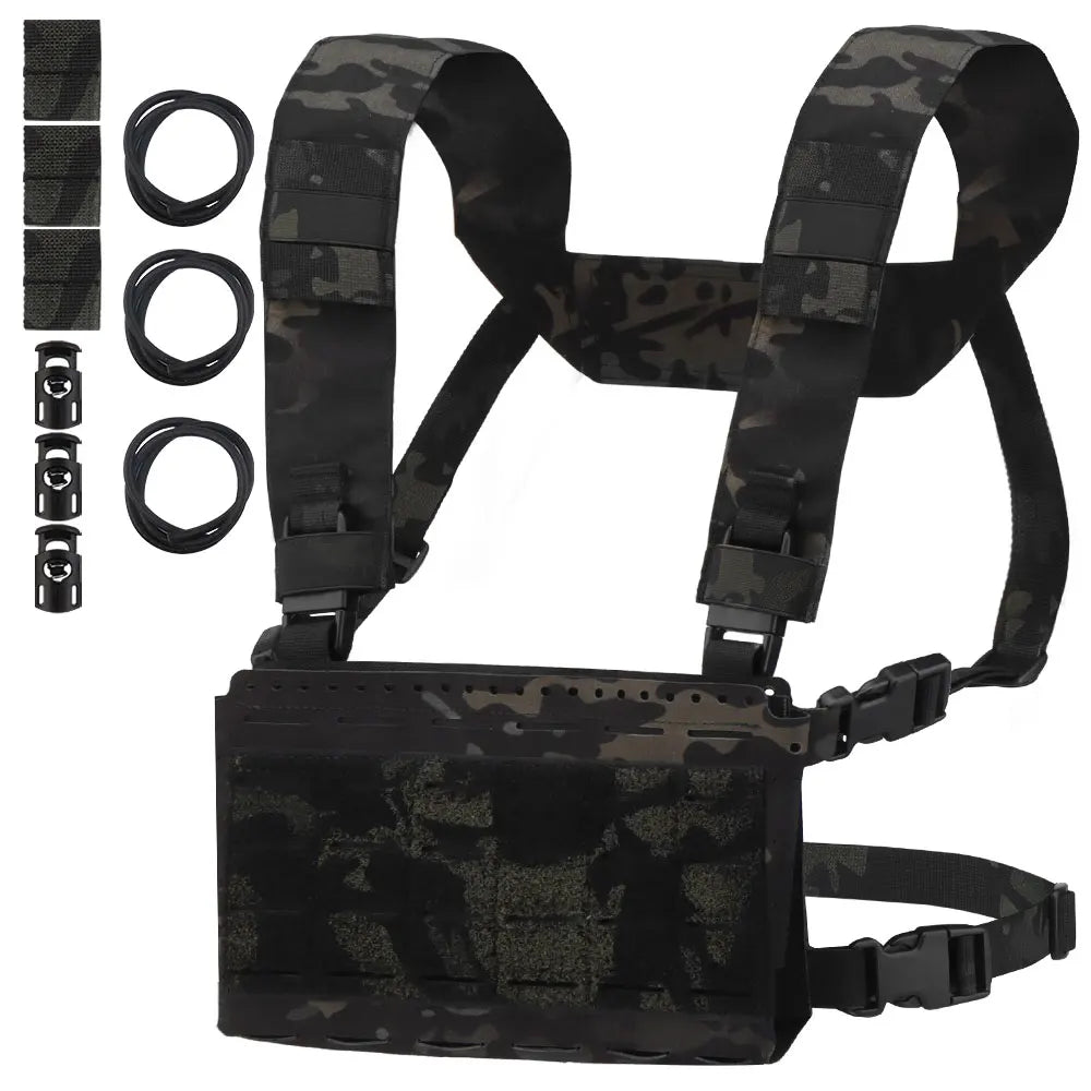 Chest Rig &quot;AK&quot;