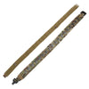 Ceinture Tactique &quot;Bison&quot;