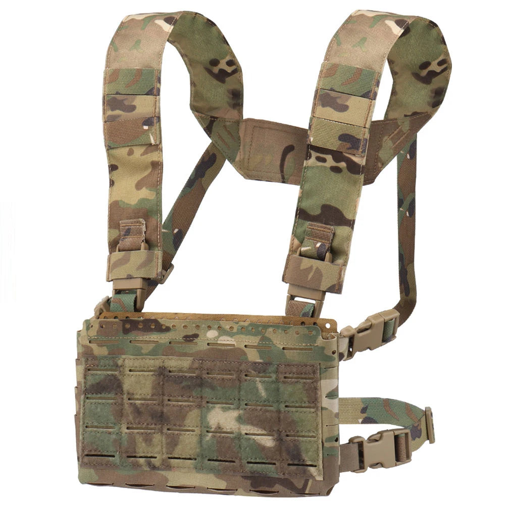 Chest Rig "AK"