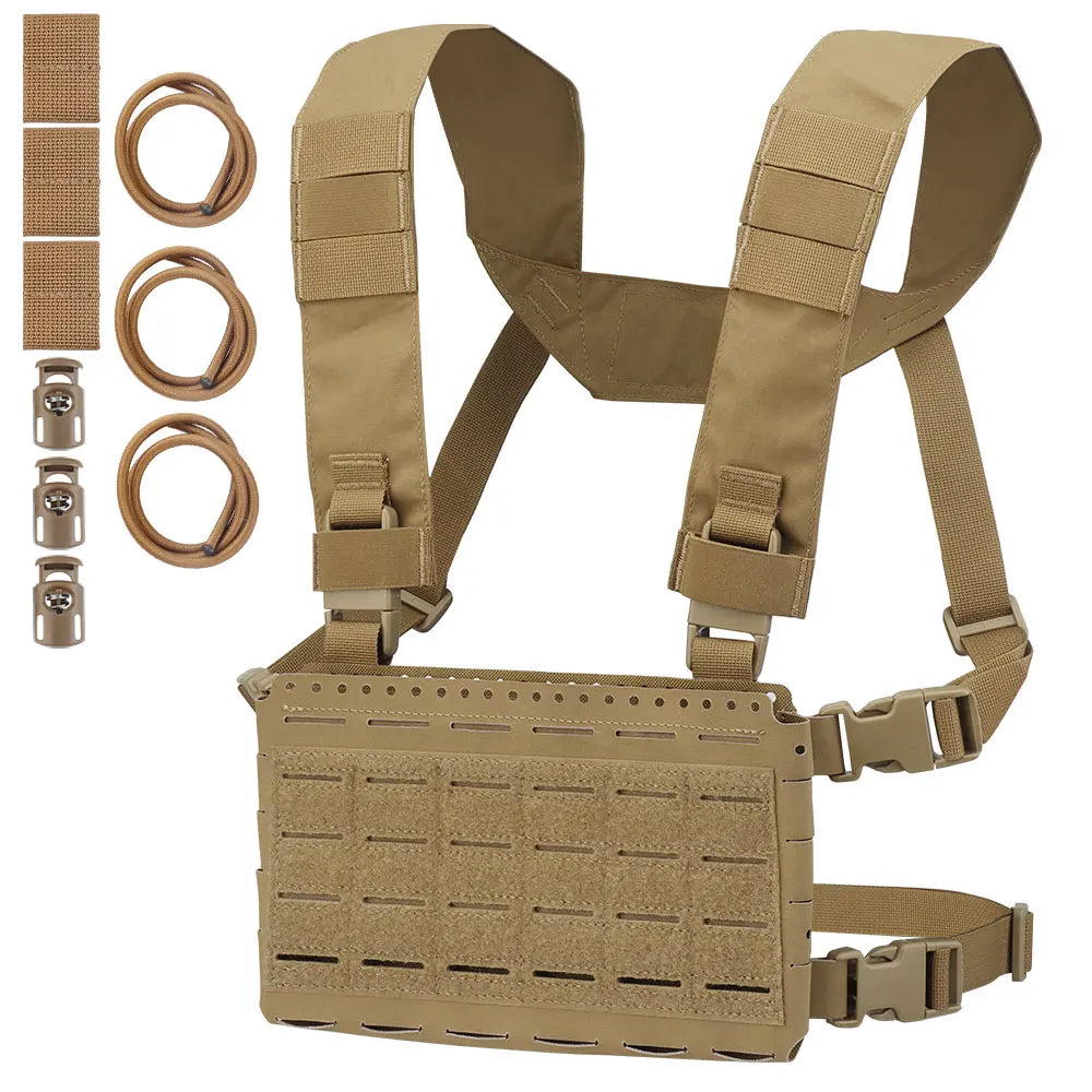 Chest Rig &quot;AK&quot;