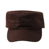 Casquette Militaire &quot;Leisure&quot;