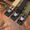 Ceinture militaire tactique &quot;Manic&quot;