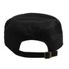Casquette Militaire &quot;Leisure&quot;