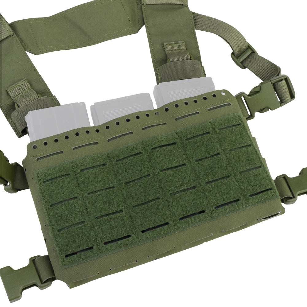 Chest Rig &quot;AK&quot;