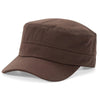 Casquette Militaire &quot;Leisure&quot;