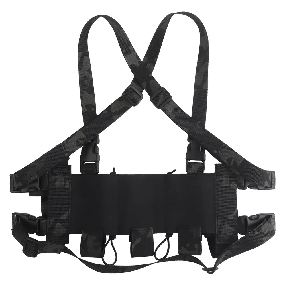 Chest Rig &quot;Dakota&quot;