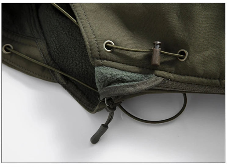 Veste tactique &quot;Lurker&quot;